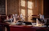 Туры в отель La Quinta by Wyndham Weifang South hotel