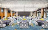Туры в отель La Quinta by Wyndham Weifang South hotel