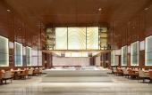 Туры в отель La Quinta by Wyndham Weifang South hotel