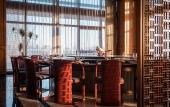 Туры в отель La Quinta by Wyndham Weifang South hotel