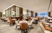 Туры в отель La Quinta by Wyndham Weifang South hotel