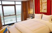 Туры в отель La Quinta by Wyndham Weifang South hotel