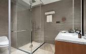 Туры в отель La Quinta by Wyndham Weifang South hotel