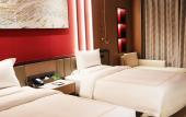 Туры в отель La Quinta by Wyndham Weifang South hotel