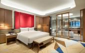 Туры в отель La Quinta by Wyndham Weifang South hotel