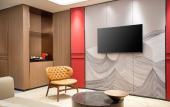 Туры в отель La Quinta by Wyndham Weifang South hotel