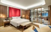 Туры в отель La Quinta by Wyndham Weifang South hotel