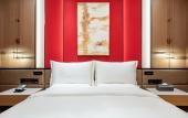 Туры в отель La Quinta by Wyndham Weifang South hotel