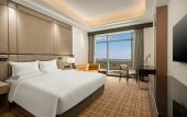 Туры в отель La Quinta by Wyndham Weifang South hotel