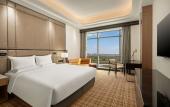Туры в отель La Quinta by Wyndham Weifang South hotel