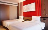 Туры в отель La Quinta by Wyndham Weifang South hotel