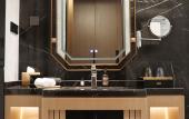 Туры в отель La Quinta by Wyndham Weifang South hotel