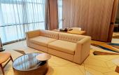 Туры в отель La Quinta by Wyndham Weifang South hotel