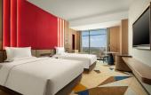 Туры в отель La Quinta by Wyndham Weifang South hotel