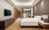 Туры в отель La Quinta by Wyndham Weifang South hotel
