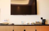 Туры в отель La Quinta by Wyndham Weifang South hotel