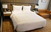 Туры в отель La Quinta by Wyndham Weifang South hotel