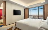 Туры в отель La Quinta by Wyndham Weifang South hotel