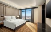 Туры в отель La Quinta by Wyndham Weifang South hotel