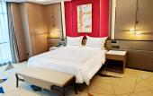 Туры в отель La Quinta by Wyndham Weifang South hotel