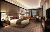 Туры в отель La Quinta by Wyndham Weifang South hotel