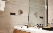 Туры в отель La Quinta by Wyndham Weifang South hotel