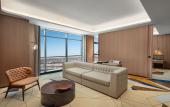 Туры в отель La Quinta by Wyndham Weifang South hotel