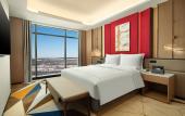 Туры в отель La Quinta by Wyndham Weifang South hotel