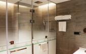 Туры в отель La Quinta by Wyndham Weifang South hotel