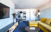 Туры в отель Hotel Erwin Venice Beach