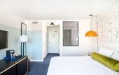 Туры в отель Hotel Erwin Venice Beach