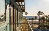 Туры в отель Hotel Erwin Venice Beach