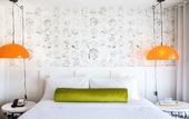 Туры в отель Hotel Erwin Venice Beach