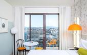 Туры в отель Hotel Erwin Venice Beach