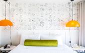 Туры в отель Hotel Erwin Venice Beach