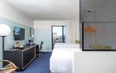 Туры в отель Hotel Erwin Venice Beach