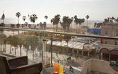Туры в отель Hotel Erwin Venice Beach