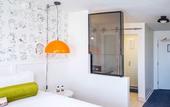 Туры в отель Hotel Erwin Venice Beach