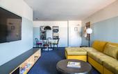 Туры в отель Hotel Erwin Venice Beach