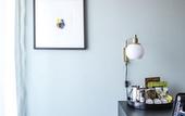 Туры в отель Hotel Erwin Venice Beach