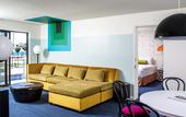 Туры в отель Hotel Erwin Venice Beach