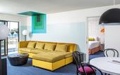 Туры в отель Hotel Erwin Venice Beach