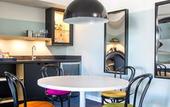 Туры в отель Hotel Erwin Venice Beach