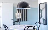 Туры в отель Hotel Erwin Venice Beach