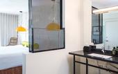 Туры в отель Hotel Erwin Venice Beach