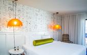 Туры в отель Hotel Erwin Venice Beach