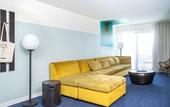 Туры в отель Hotel Erwin Venice Beach