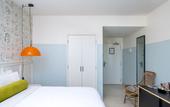 Туры в отель Hotel Erwin Venice Beach