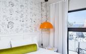 Туры в отель Hotel Erwin Venice Beach