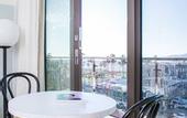 Туры в отель Hotel Erwin Venice Beach